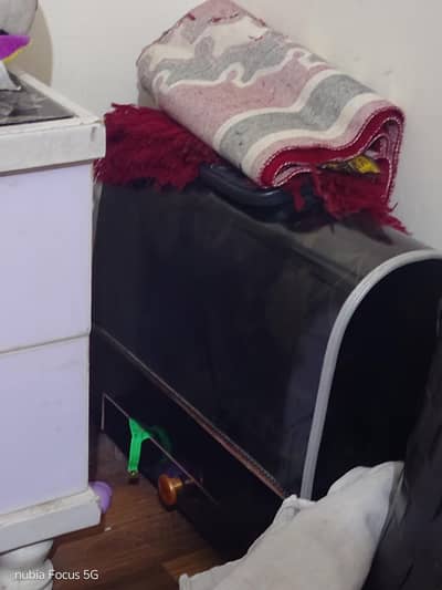 Good quality Silai Machine