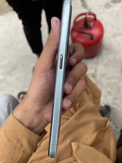 OPPO A57