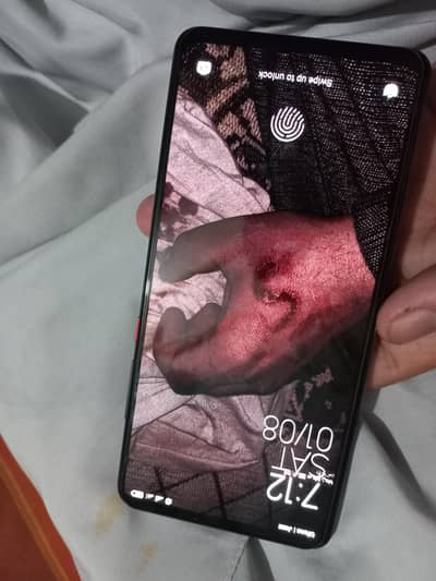 Xiaomi Mi 9