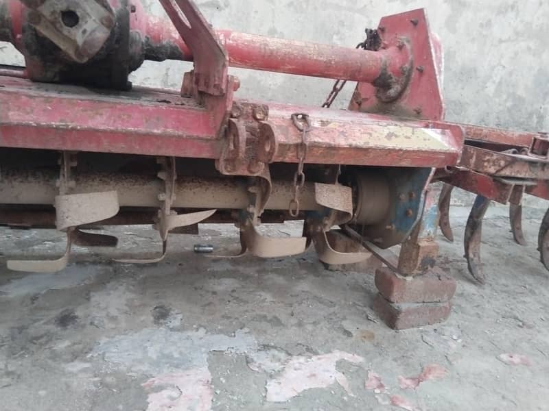 condition 10/8 1