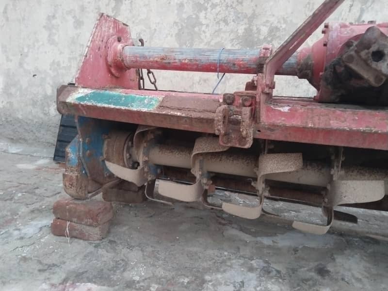 condition 10/8 4
