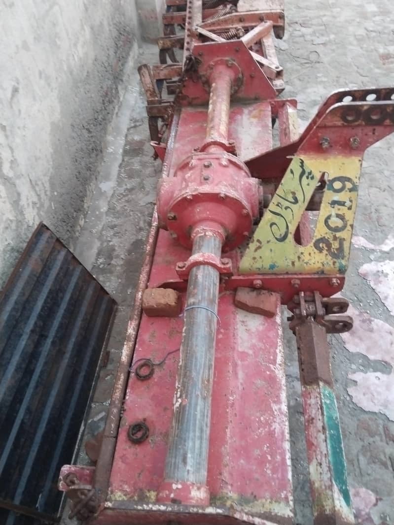 condition 10/8 6