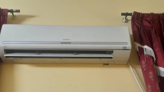 selling