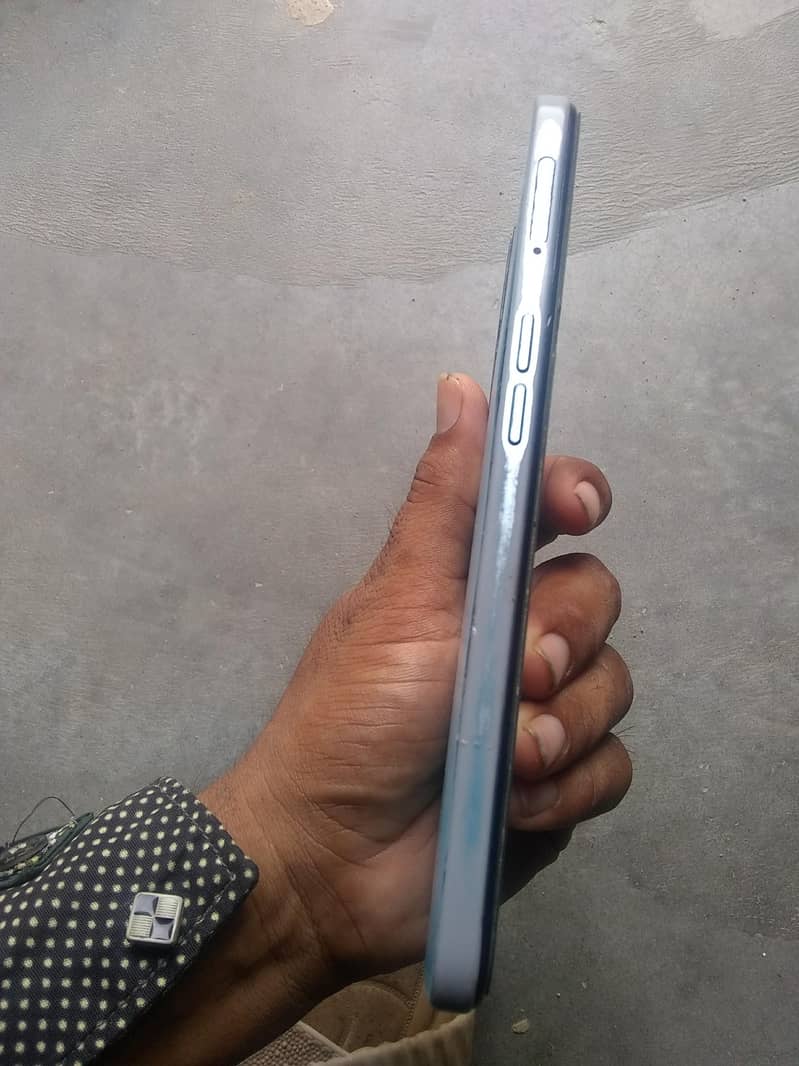 OPPO A57s 2