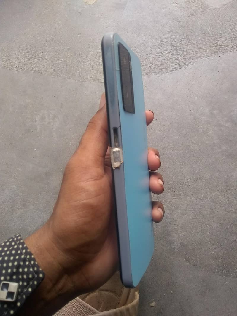 OPPO A57s 3