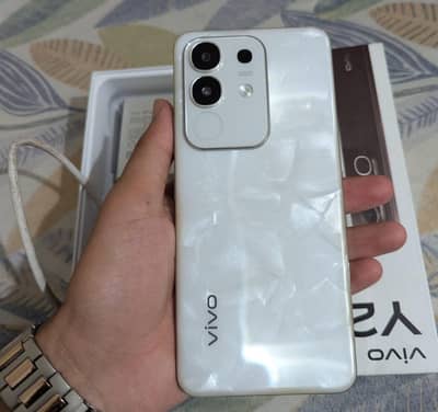 Vivo Y29