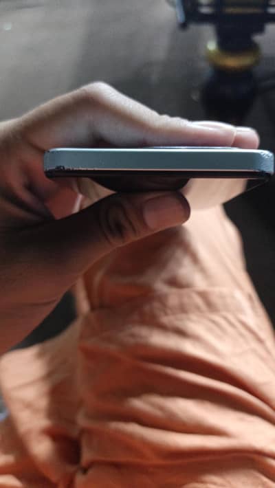 Infinix Smart 8