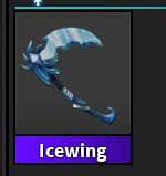 items