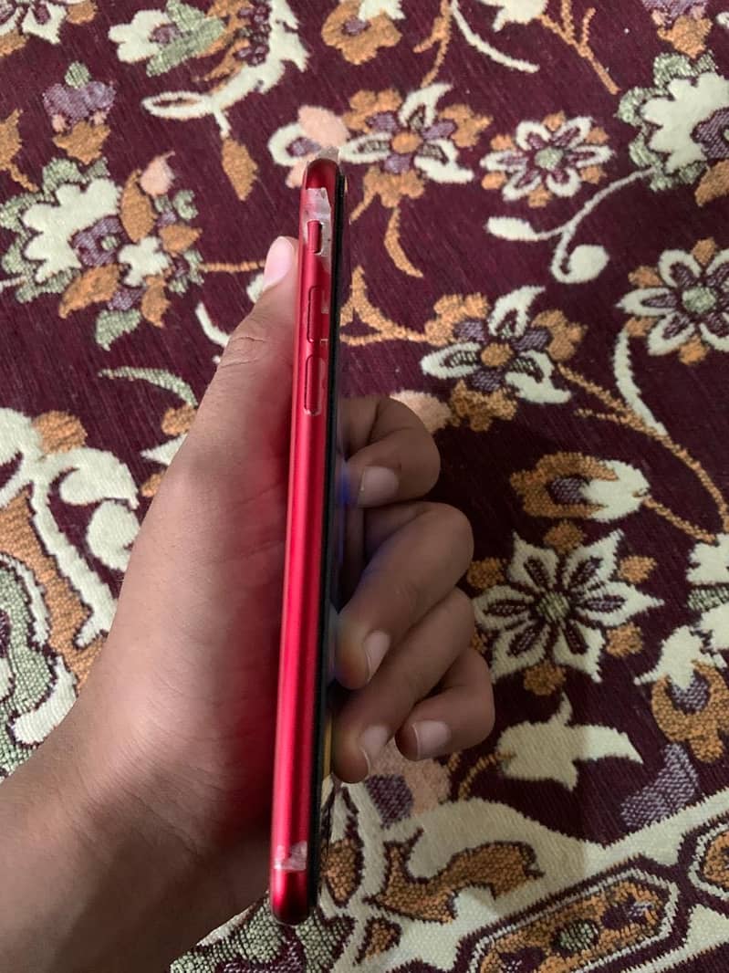 Apple iPhone SE 2