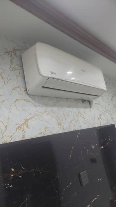 Inverter 1.5 Orient AC Split