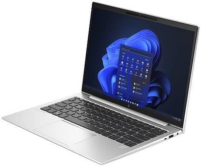 Elitebook 830 G10