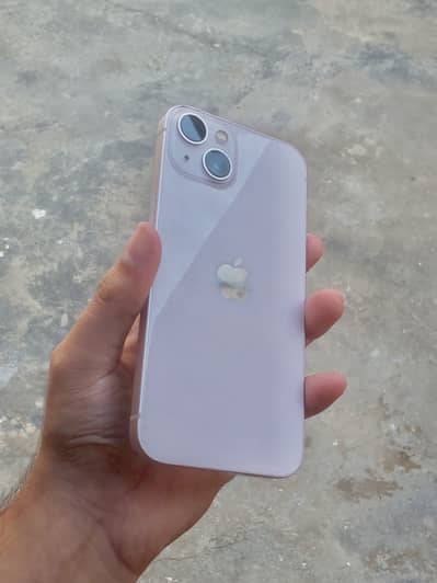 Apple iPhone 13 128GB
