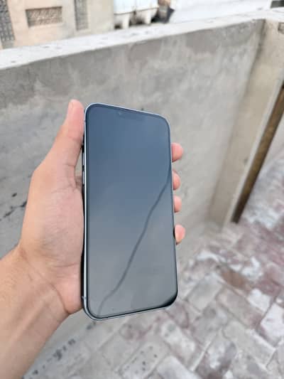 iPhone 14 plus