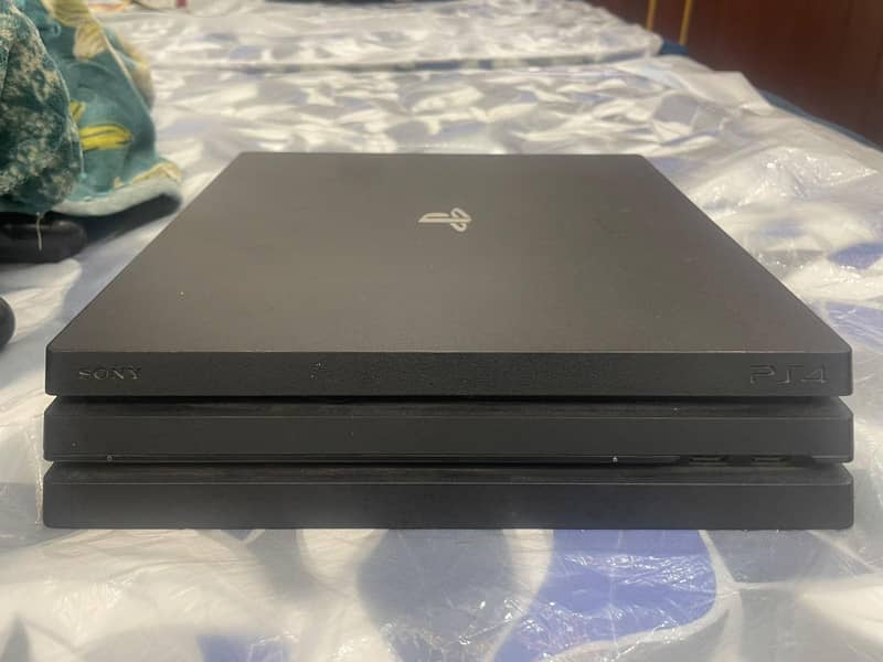 ps4 pro jailbreak 0