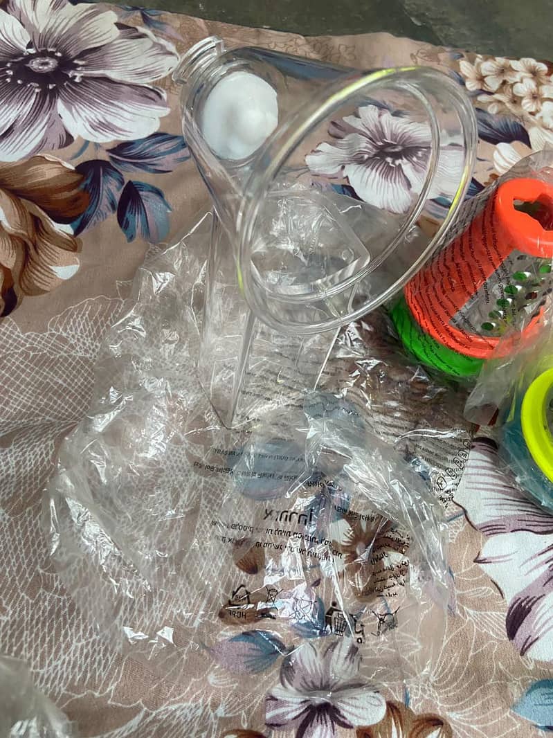salad maker imported 4