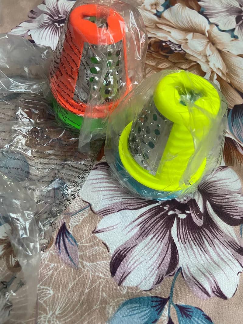 salad maker imported 5