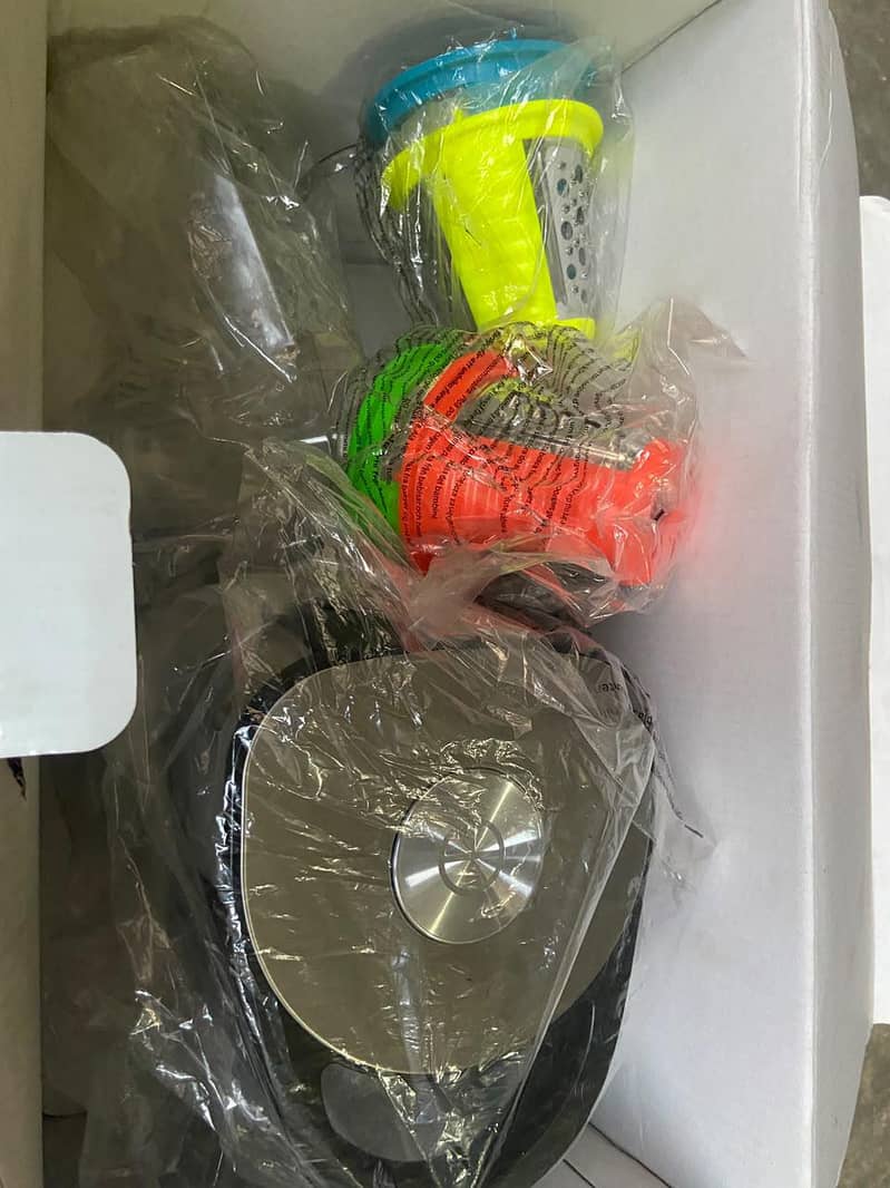 salad maker imported 6