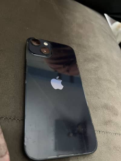 Apple iPhone 13 JV