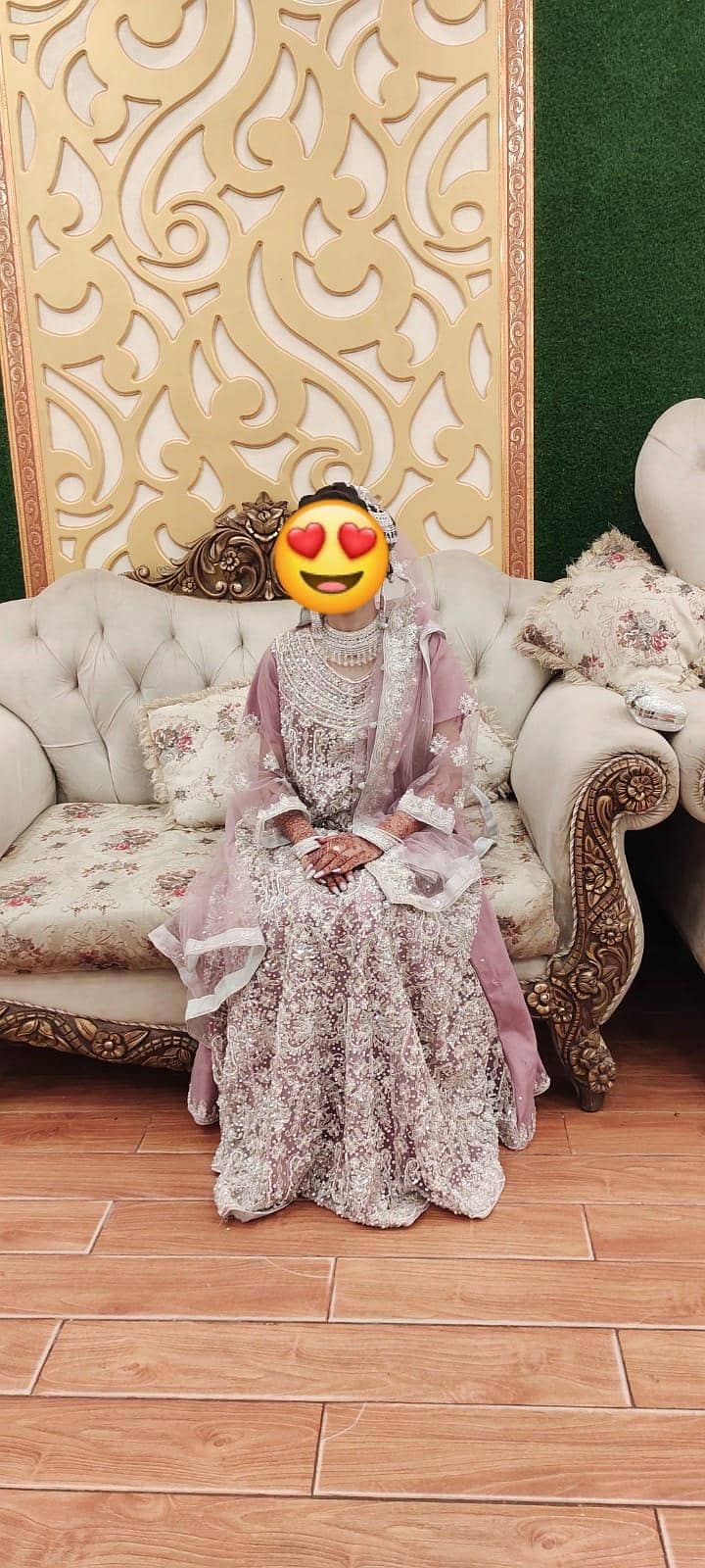 valima maxi 0