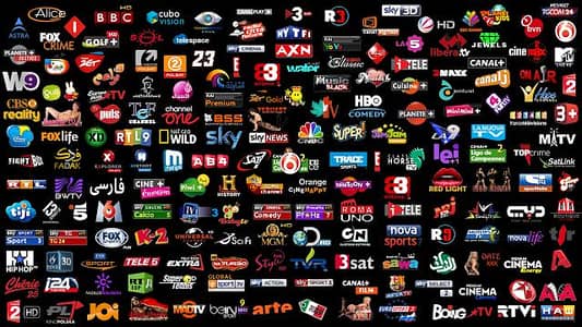 all type iptv Android tv boxes and subscription available