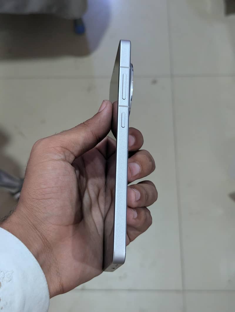 One Plus Ace 5 3