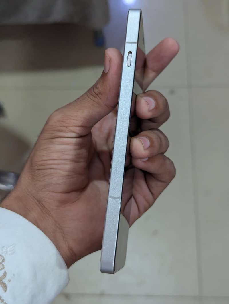 One Plus Ace 5 5
