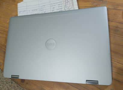 Dell i5 11th generation 8 ram 256ssd for sale