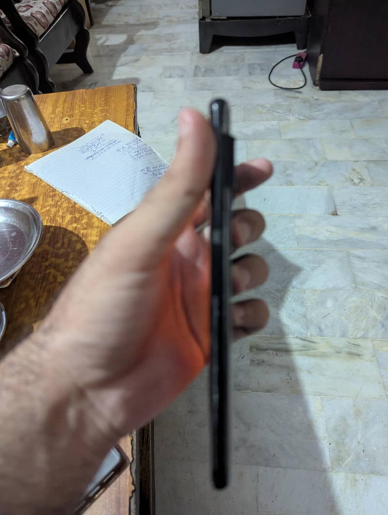 Google Pixel 6 Pro 2