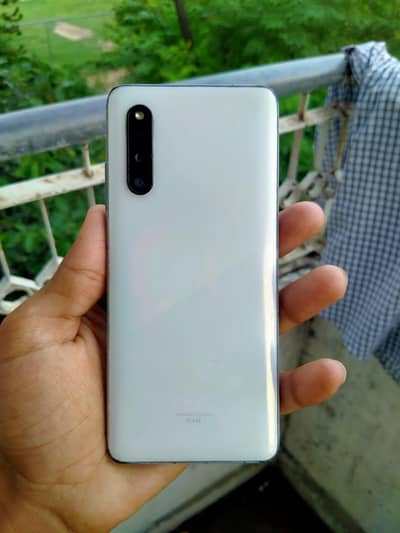 Mobile for sale ,,, Original pannel,, outclass camera