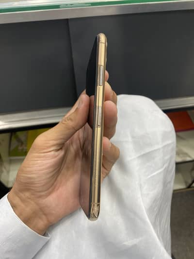Apple iPhone 11 Pro Max