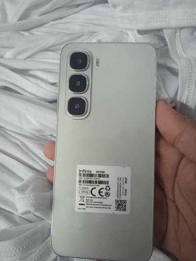 Infinix Other Model