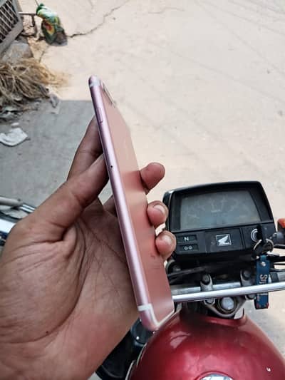 Apple iPhone 7 Plus
