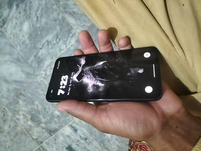 Google Pixel 4a 5g