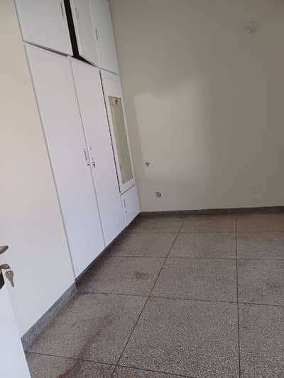 5 Marla Double Storey House For Sale
