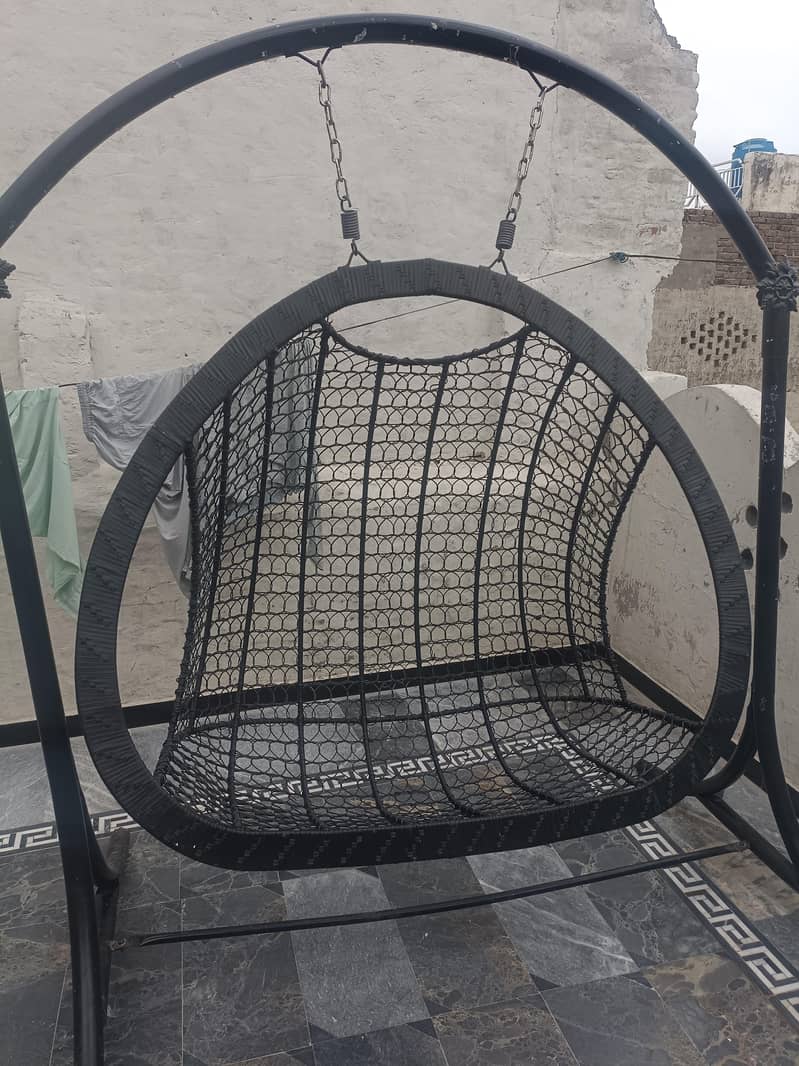 jhula 0