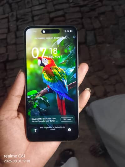 Infinix Other Model