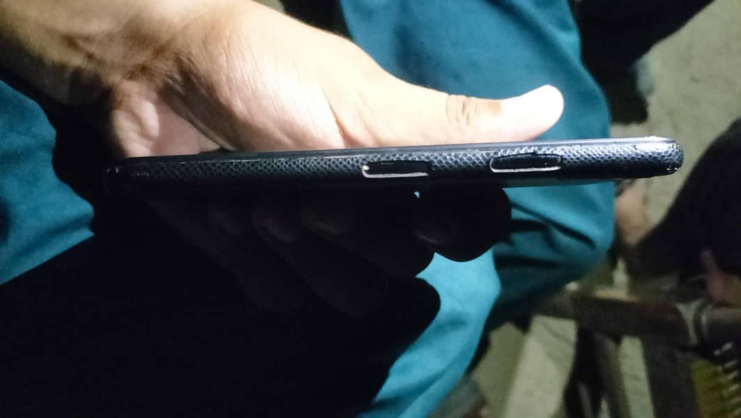 Apple iPhone X 8