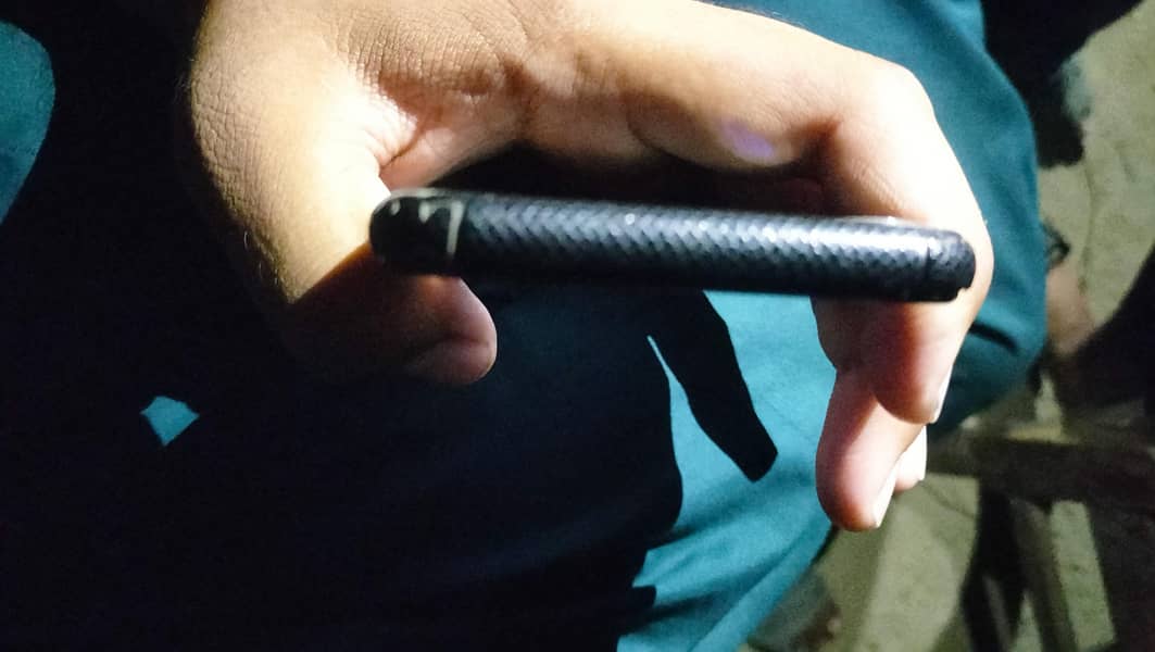 Apple iPhone X 10