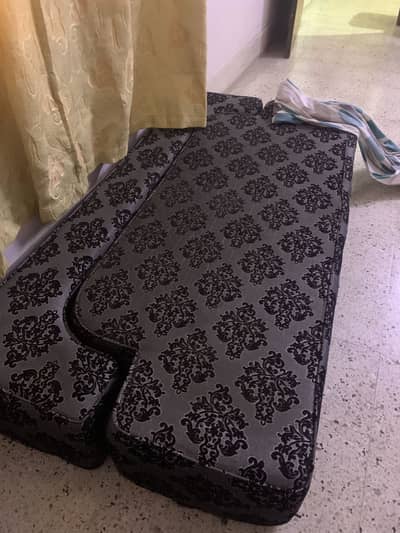 4 gade hain for sell