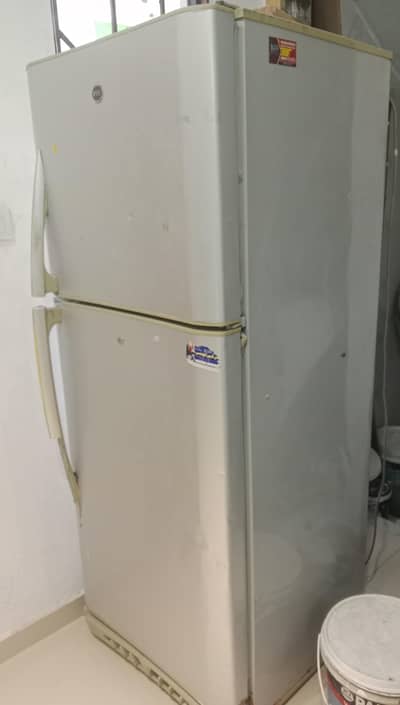 Fridge for sale