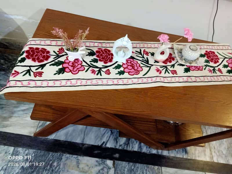 centre table 1