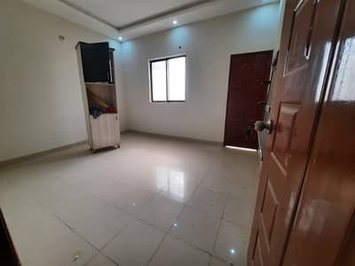 2 Bed DD Leased Apartment 3rd Floor Gwalior Society Scheme 33. Cash Only , Sorry For Bank Loan.