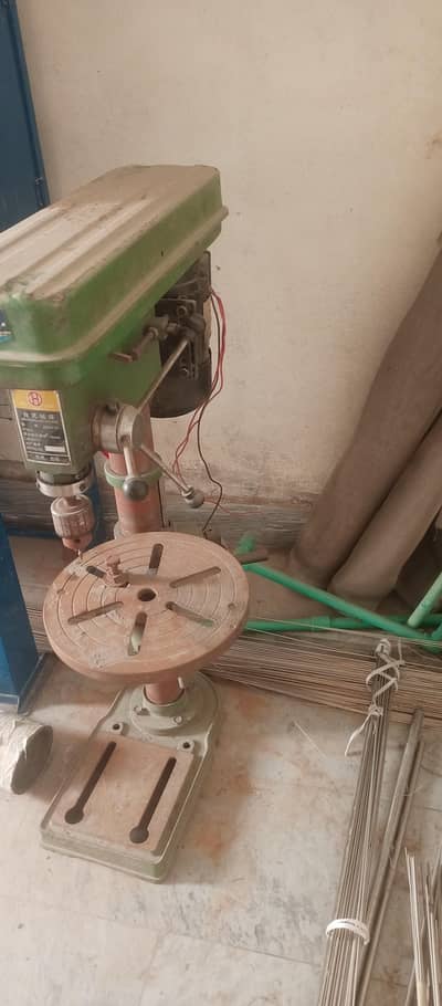 warma machine japani urgent sale working 100% OK