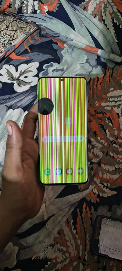s20plus