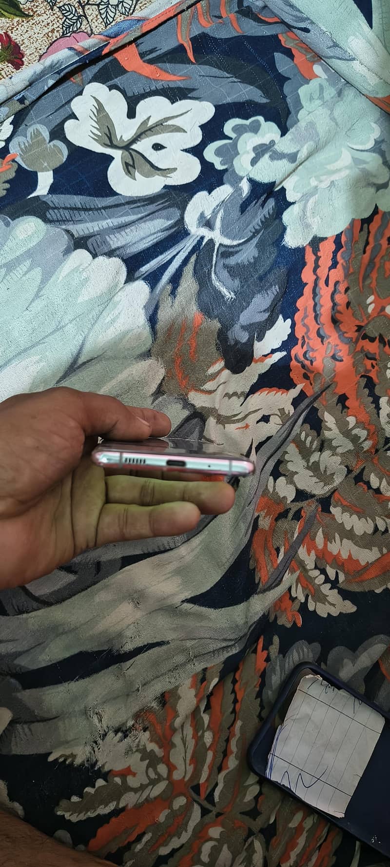 s20plus 2