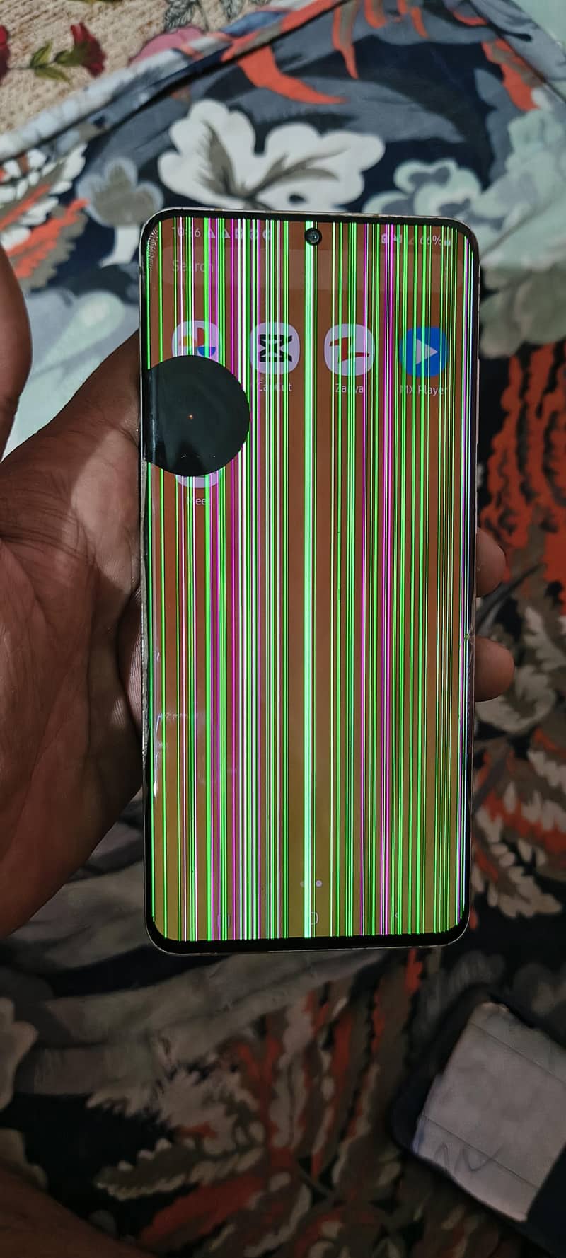 s20plus 3