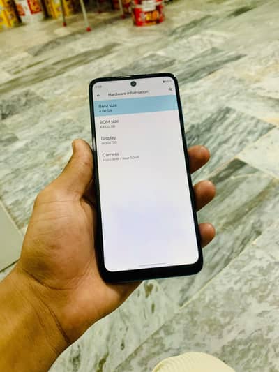 Motorola