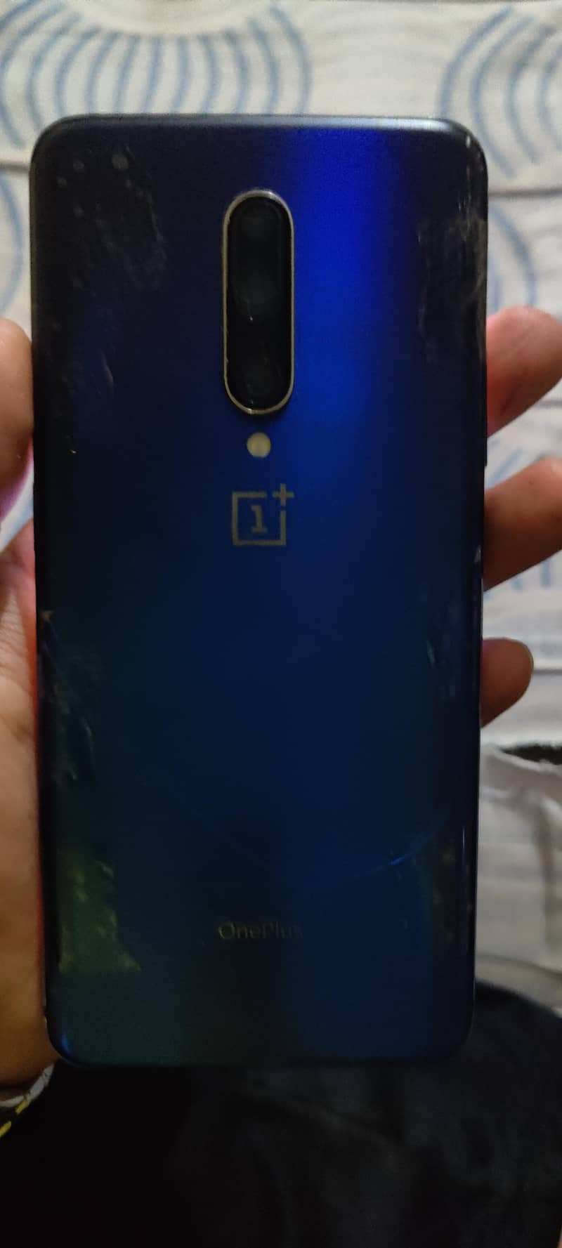 One Plus 7 Pro 1