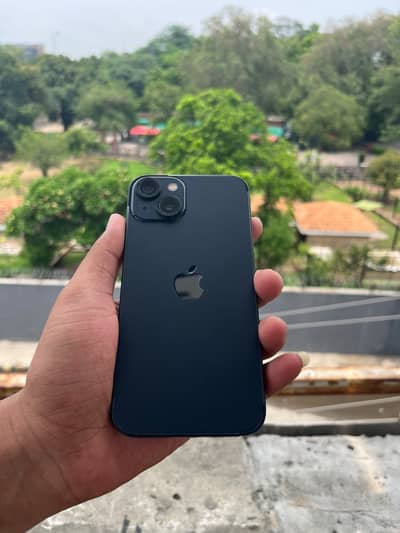 Apple iPhone 13 JV urgent sale