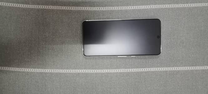 Google Pixel 8 Pro